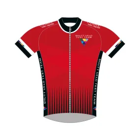 2020 SVTT Sportline Performance Jersey