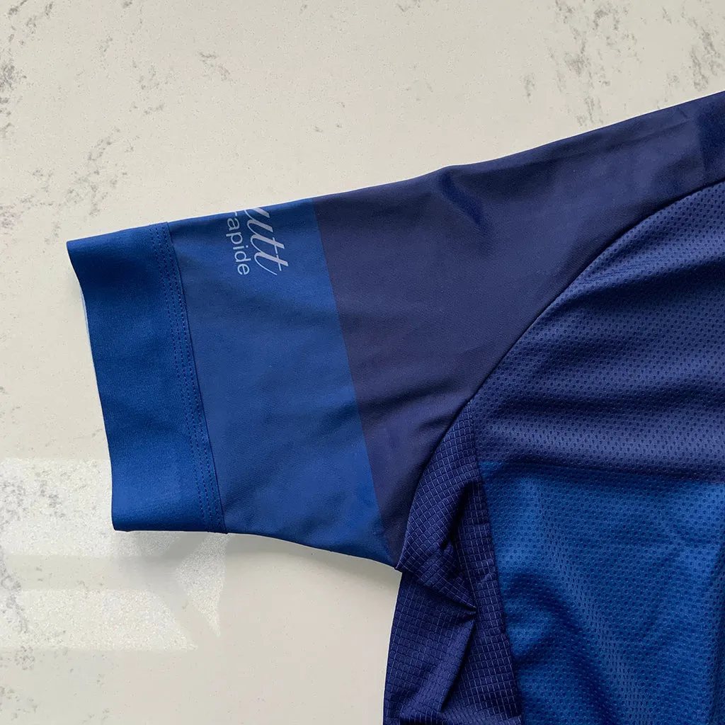 2020 SVTT Sportline Performance Jersey