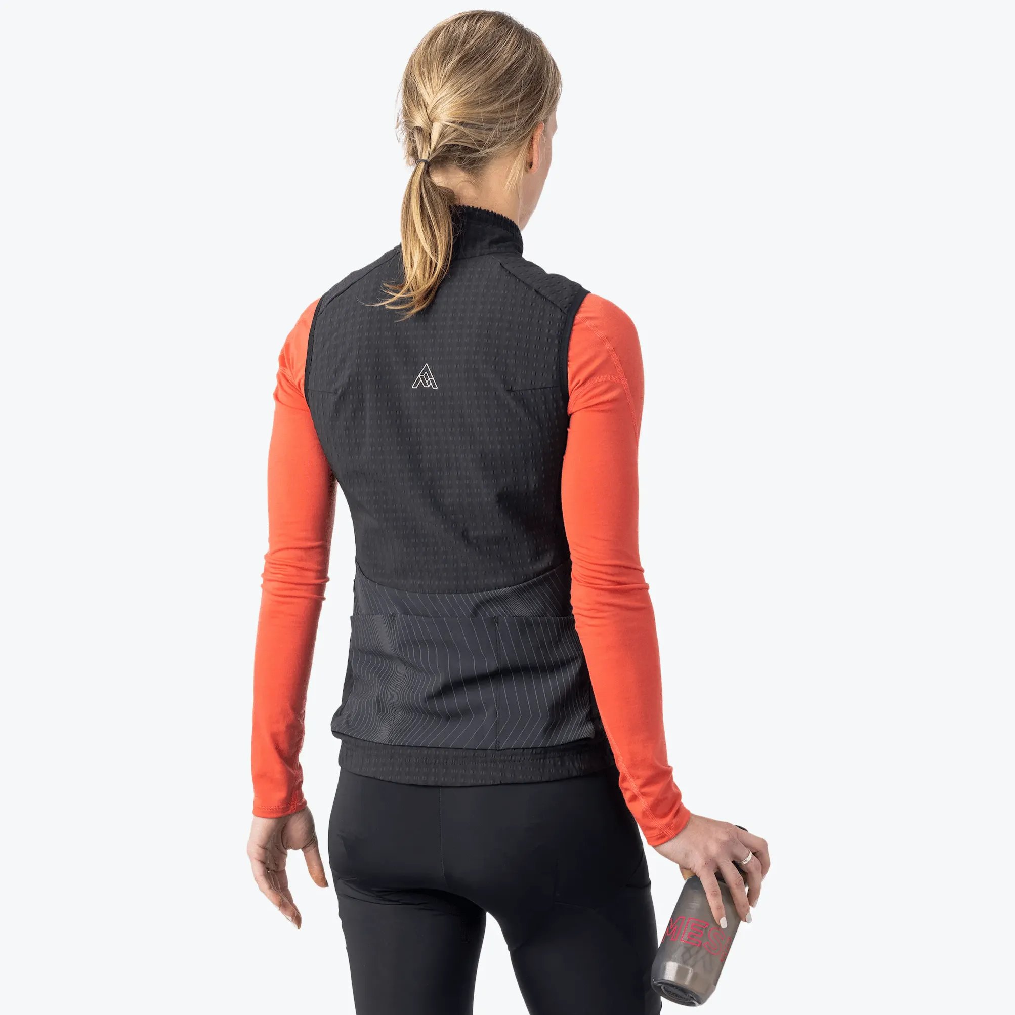 7mesh Women's Seton Vest