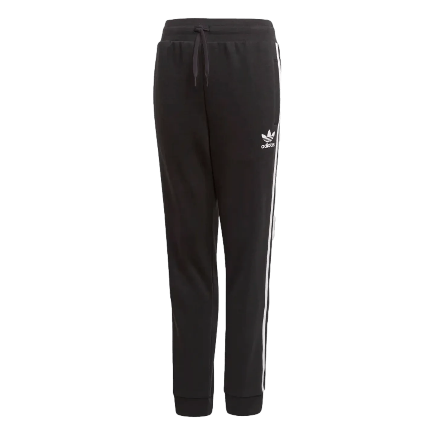 Adidas 3-Stripes Youth Pants