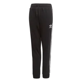 Adidas 3-Stripes Youth Pants