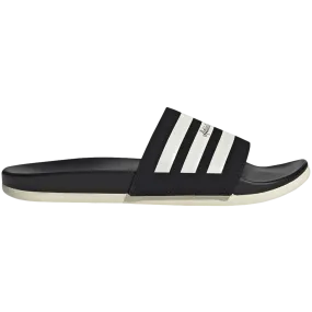 Adidas Adilette Comfort Slide Sandals