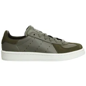 Adidas BW Avenue Mens Khaki Trainers