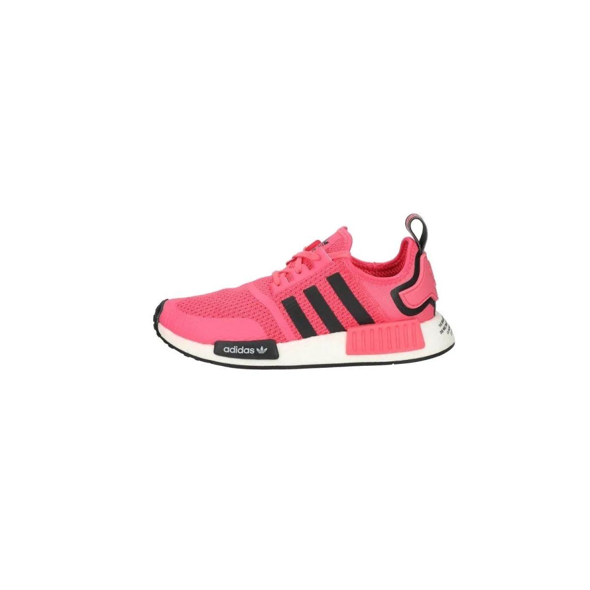 Adidas Nmd_R1 Shoes