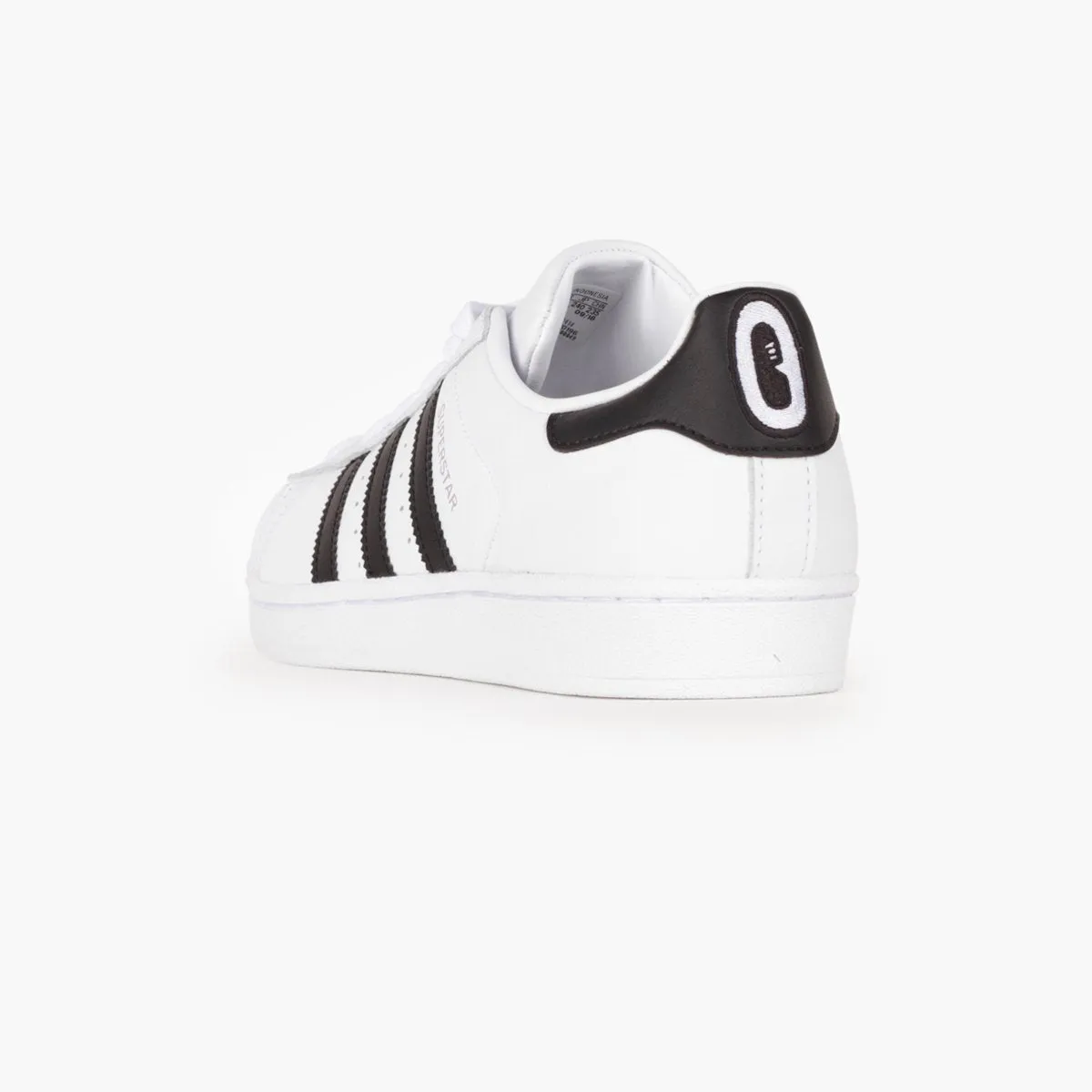 adidas Originals Superstar Womens