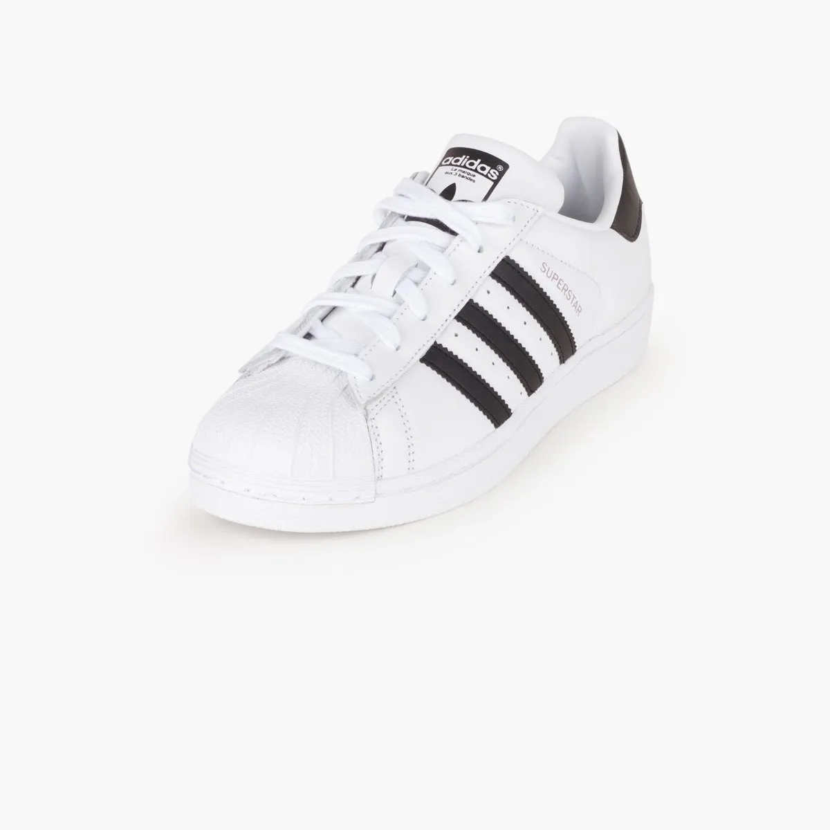 adidas Originals Superstar Womens