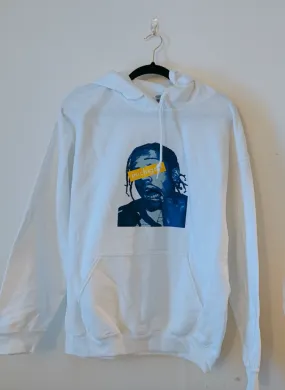 ASAP Hoodie