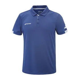 Babolat 3MP2021 Play Polo Mens