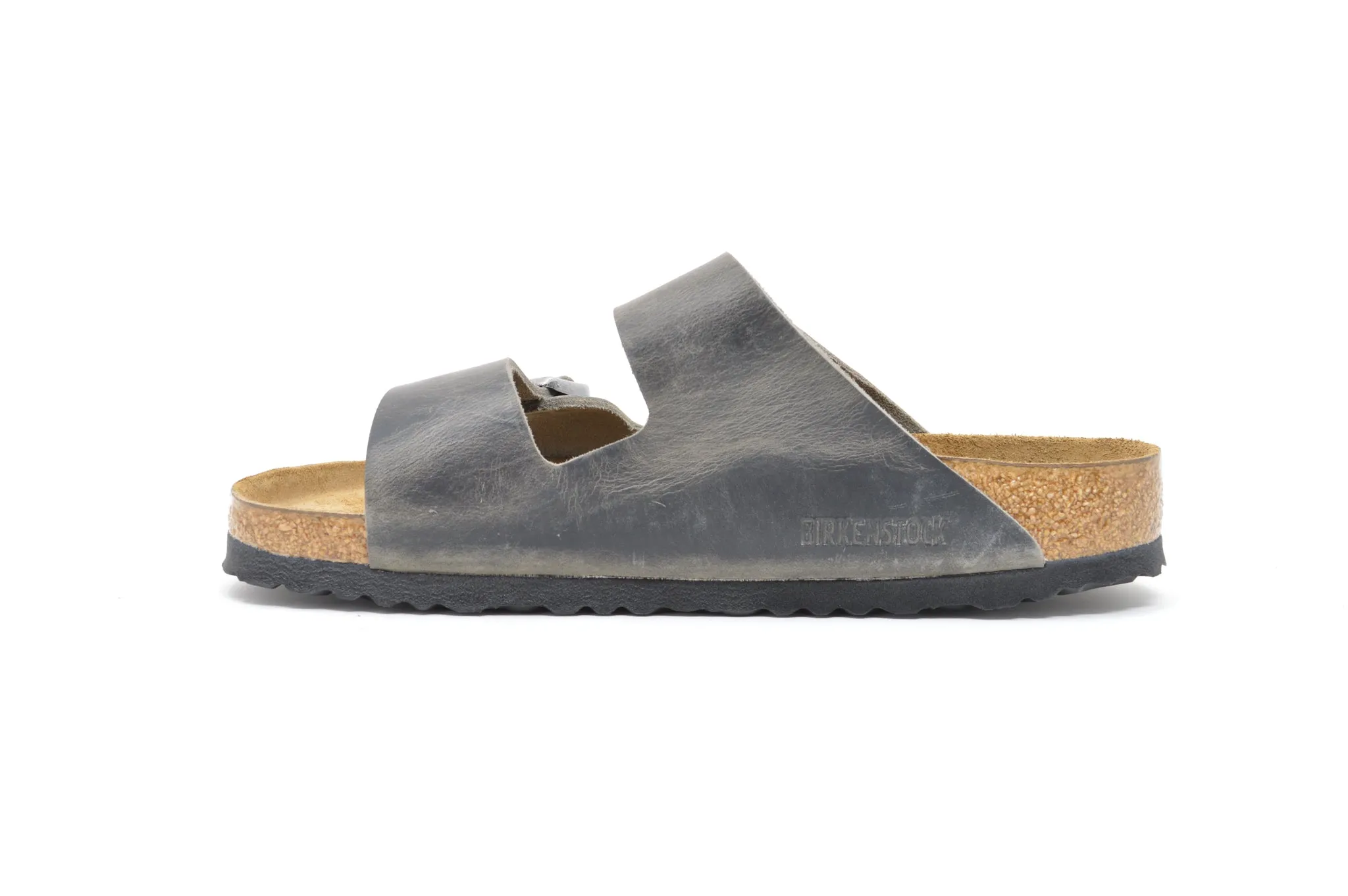 BIRKENSTOCK Arizona