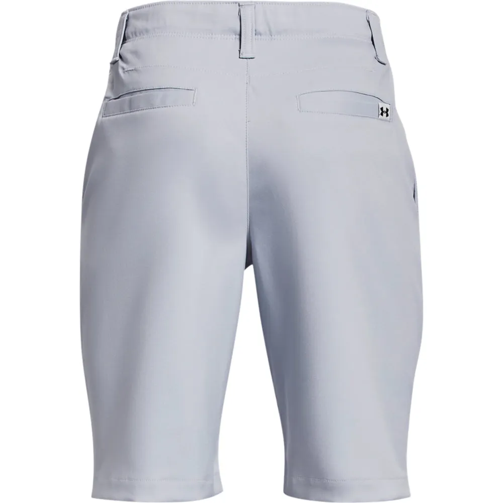 Boy's Under Armour Youth Showdown Short