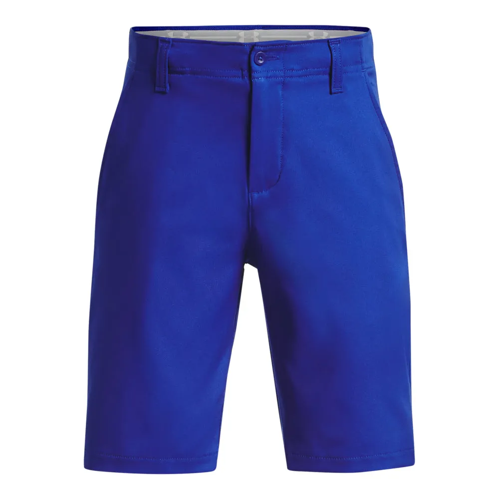 Boy's Under Armour Youth Showdown Short