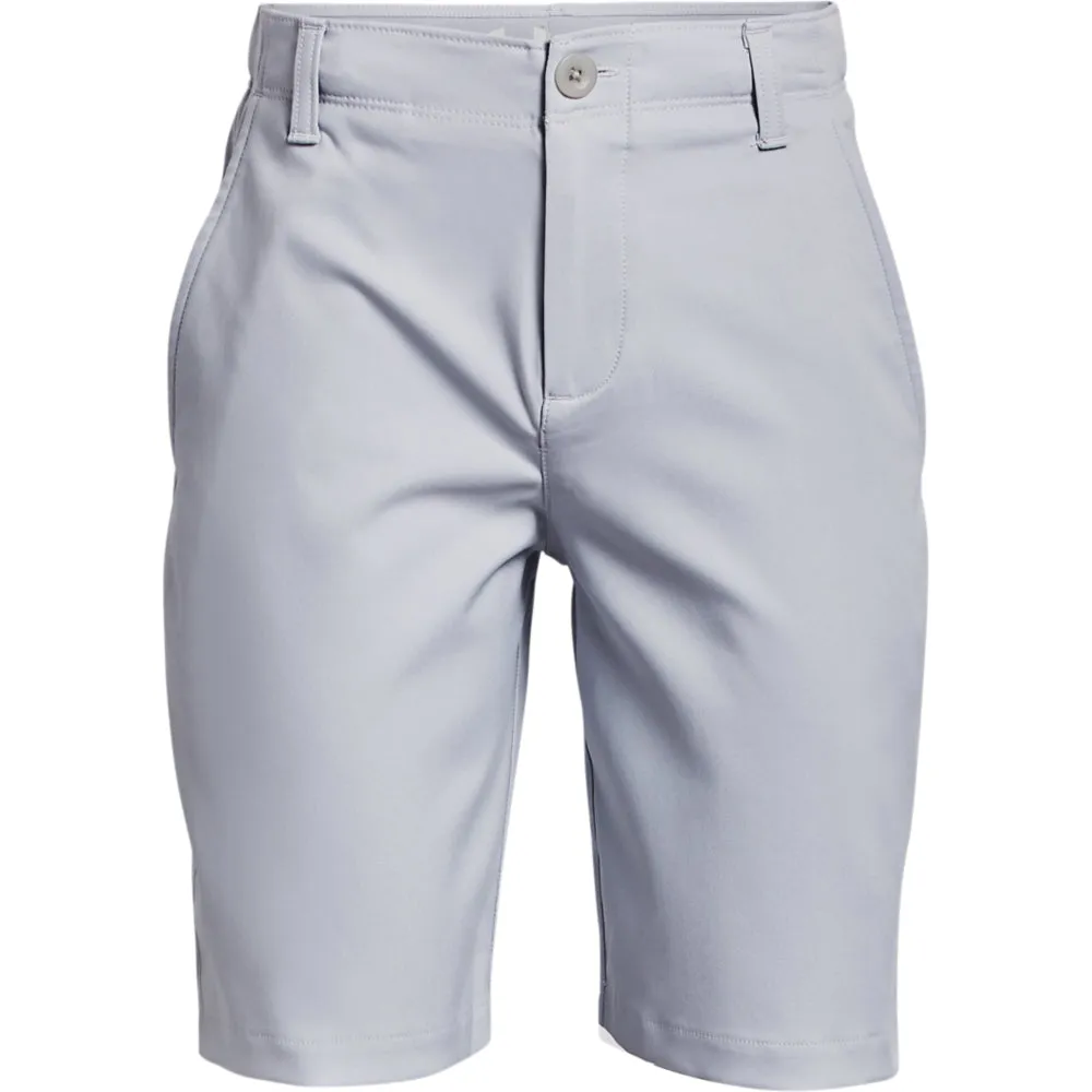 Boy's Under Armour Youth Showdown Short