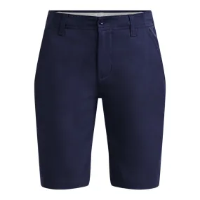 Boy's Under Armour Youth Showdown Short