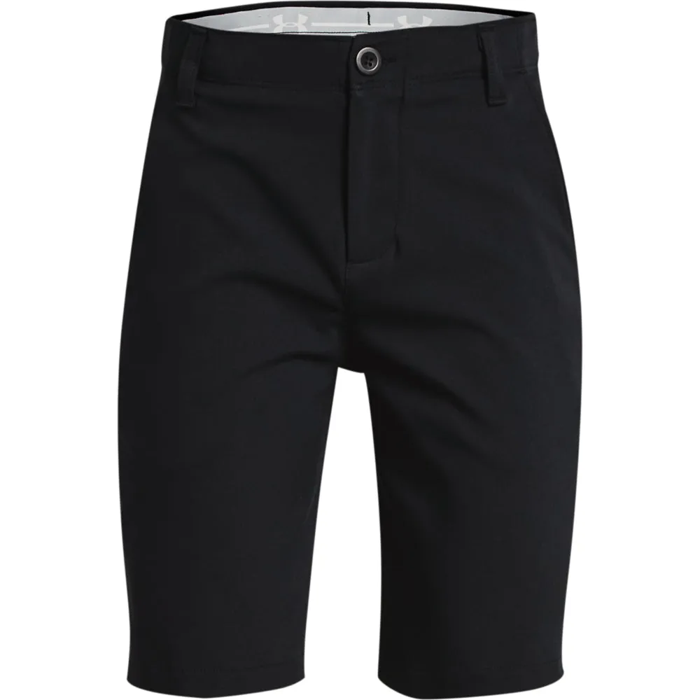 Boy's Under Armour Youth Showdown Short