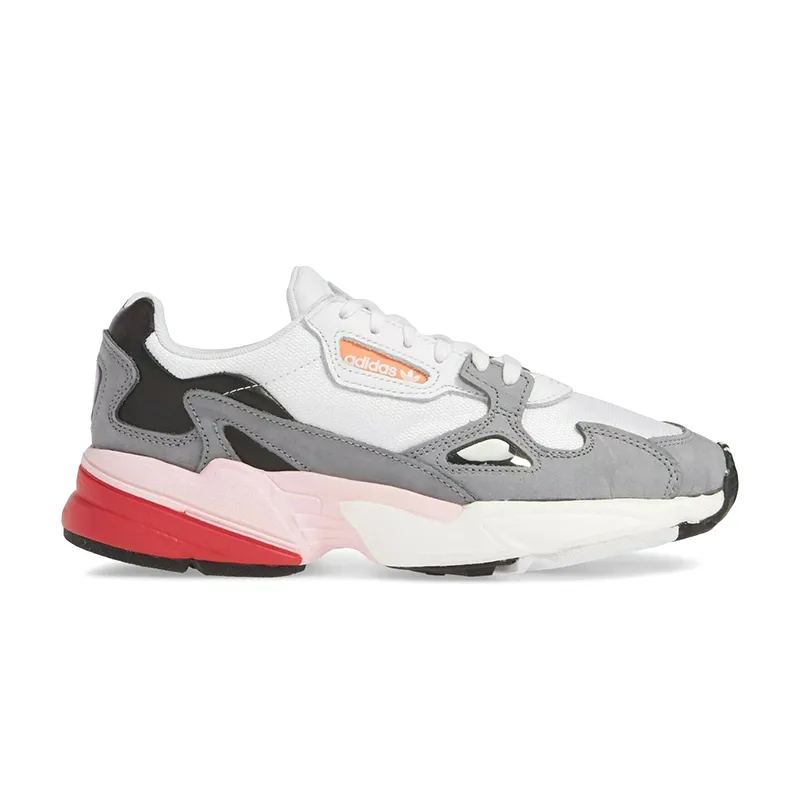 [CG6214] Adidas Falcon Women's Shoes