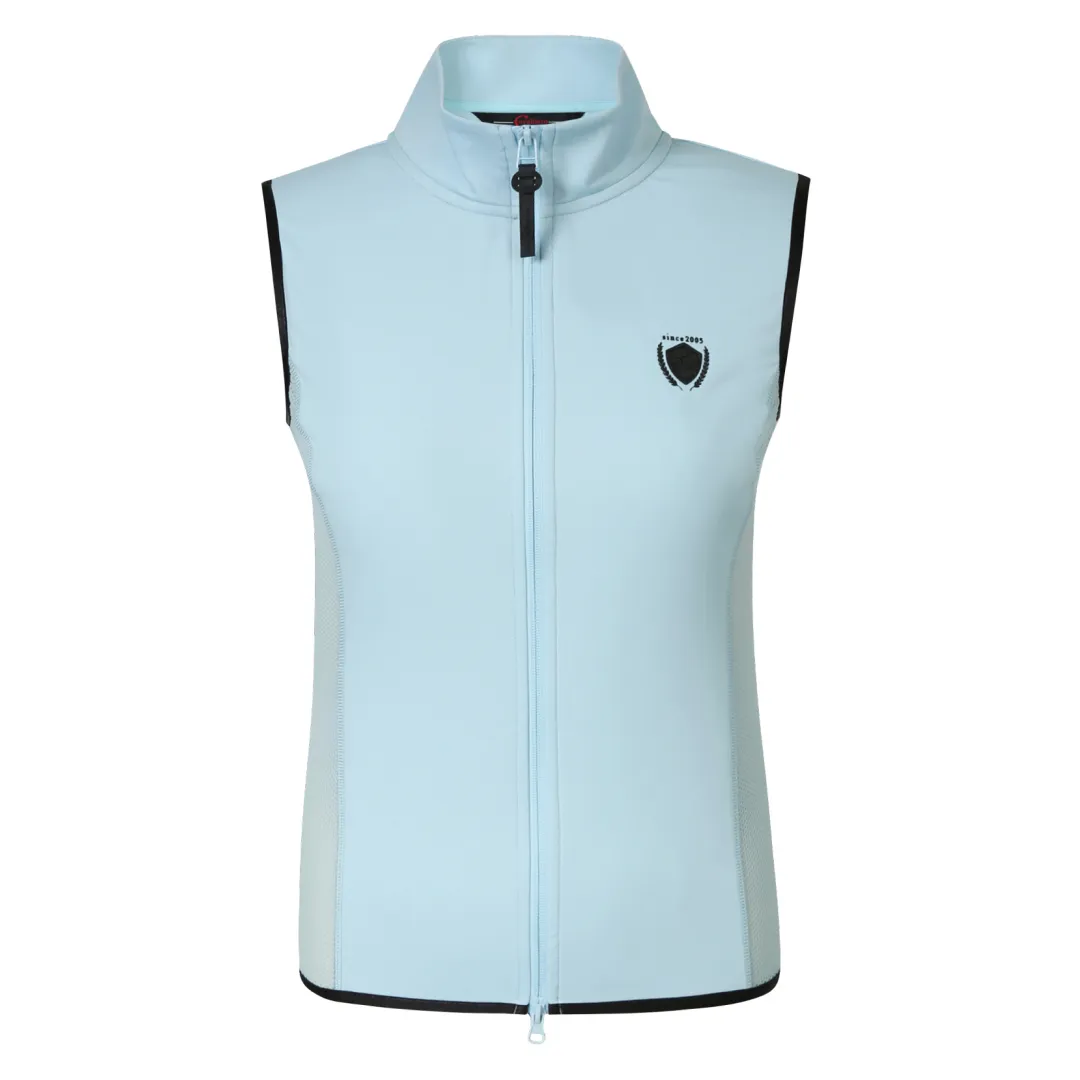 Covalliero Ladies Vest