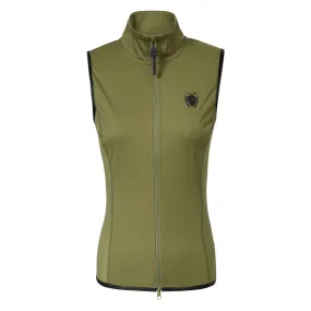 Covalliero Ladies Vest