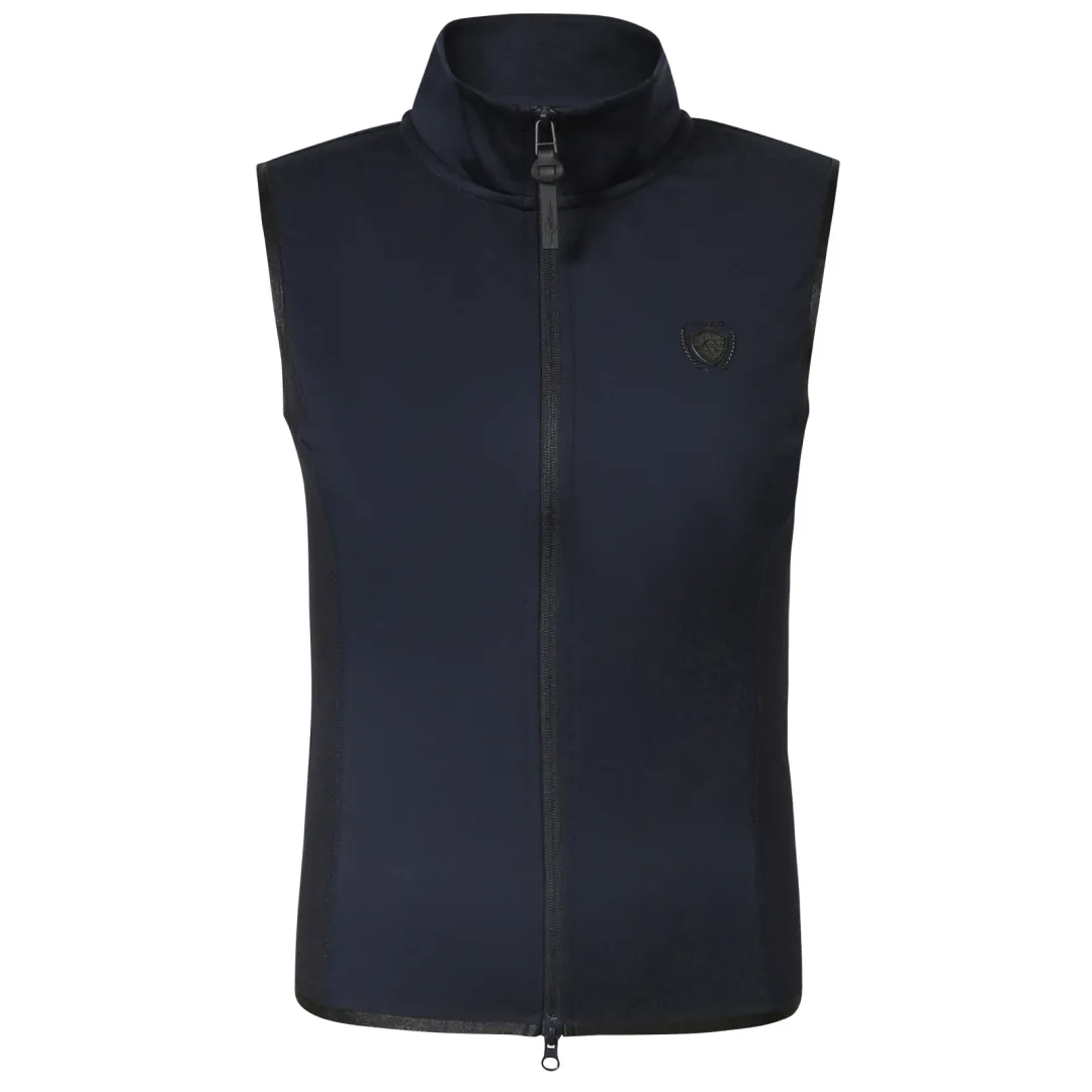 Covalliero Ladies Vest