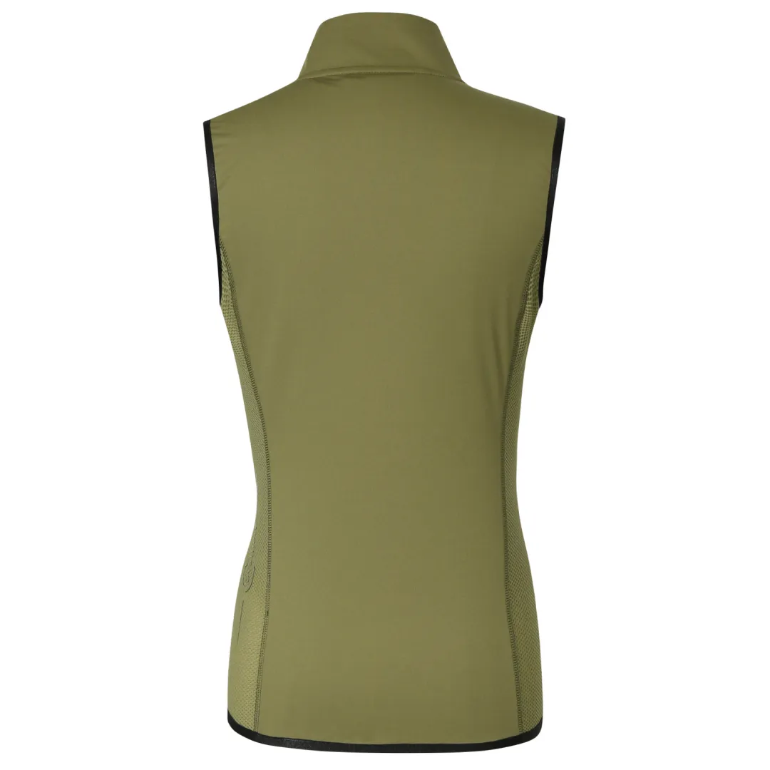 Covalliero Ladies Vest