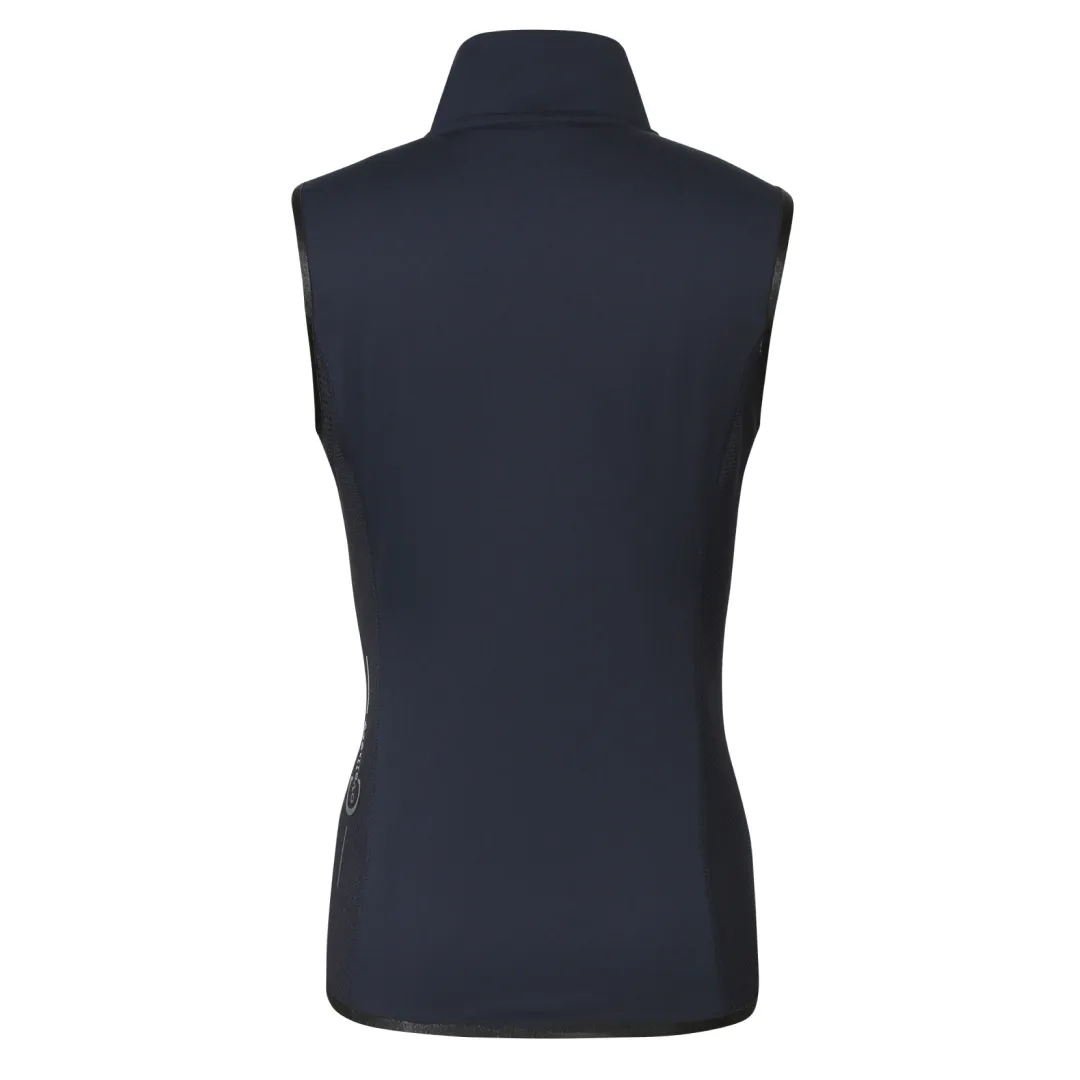 Covalliero Ladies Vest