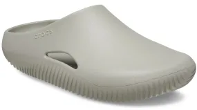 Crocs 208493 Mellow Recovery Mens Clog