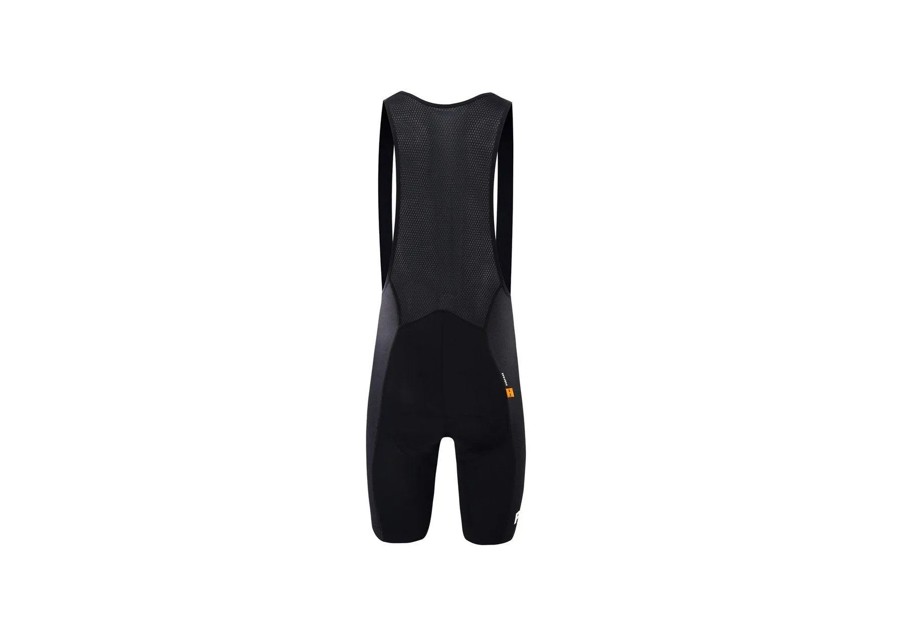 Cycling Bib Shorts v3 Reflective