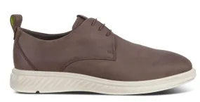 Ecco Mens ST.1 Hybrid Shoe 837214