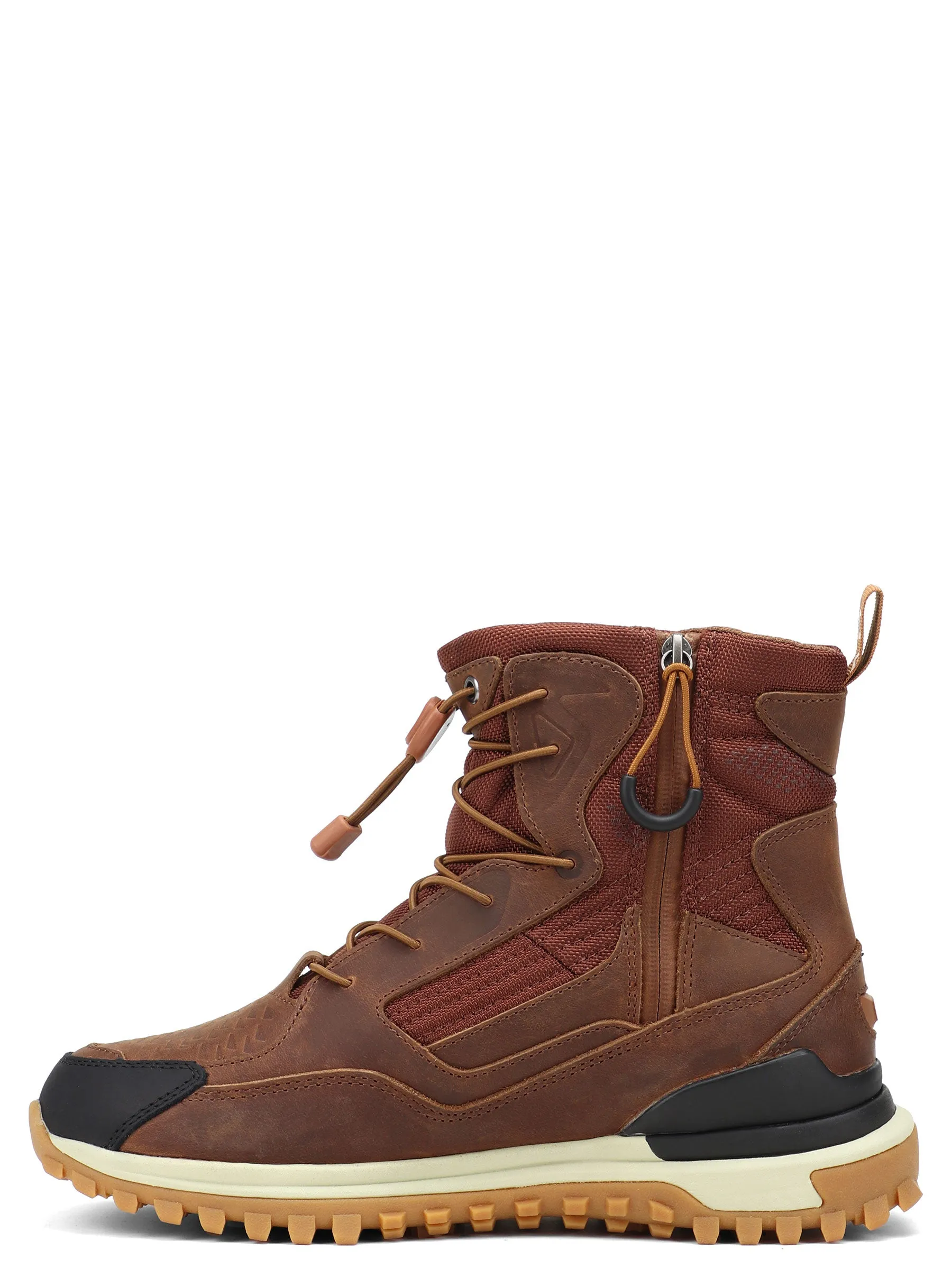 Falko Men's Sneaker Boot