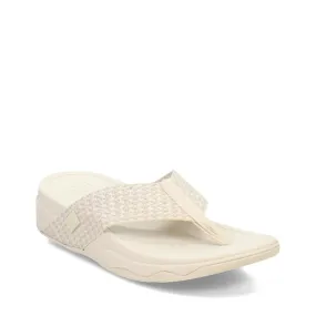 Fitflop Surfa HH3-A99 (Paris Beige)