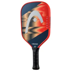 Head Radical Pro 2024 Pickleball Racquet