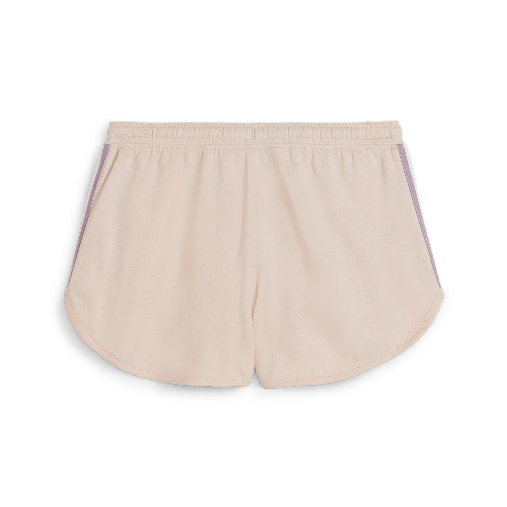 LEMLEM KNIT SHORT A-RUNNING/TRAINING Women