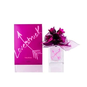 Lovestruck 100ml EDP for Women by Vera Wang