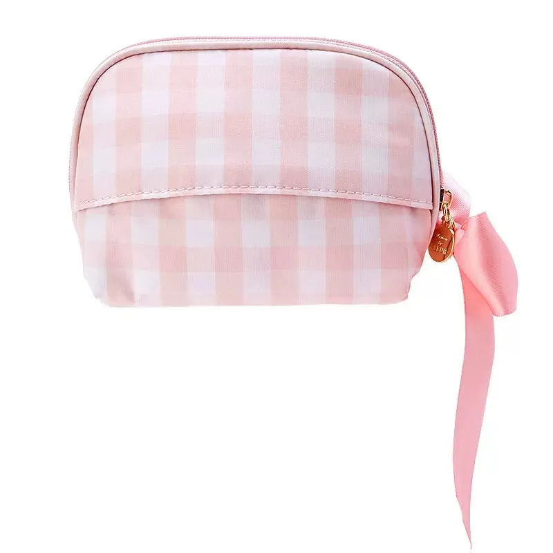 Maison De Fleur x My Melody Coin Pouch