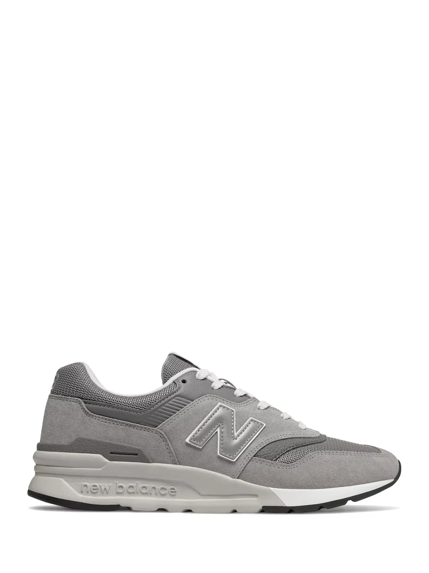 New Balance Sneakers NBCM997HCA