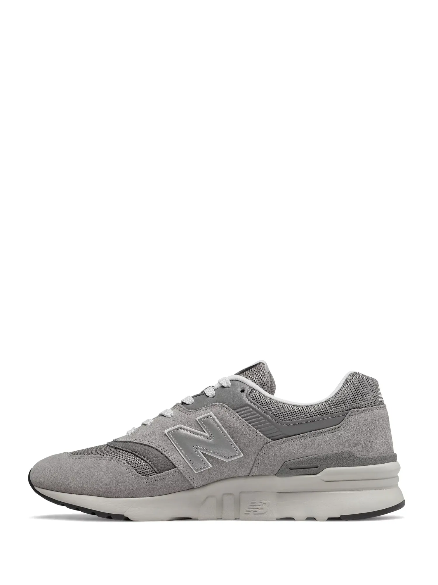 New Balance Sneakers NBCM997HCA