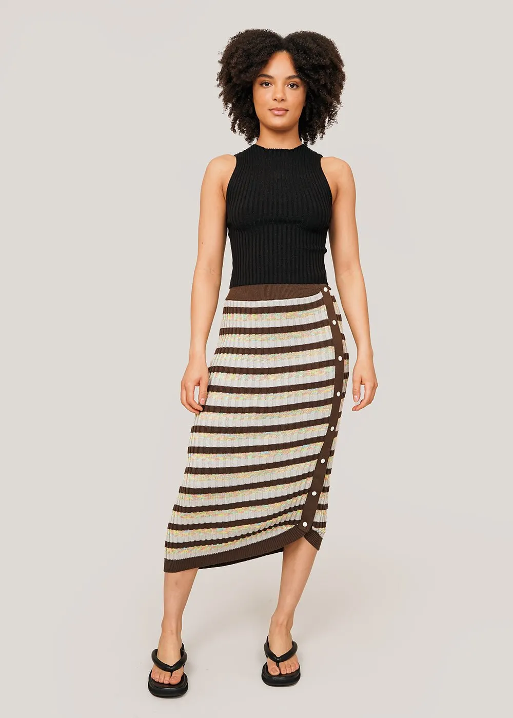 Palmira Skirt