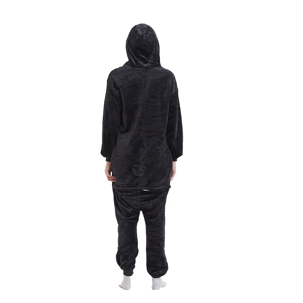 Penguin Adult Onesie