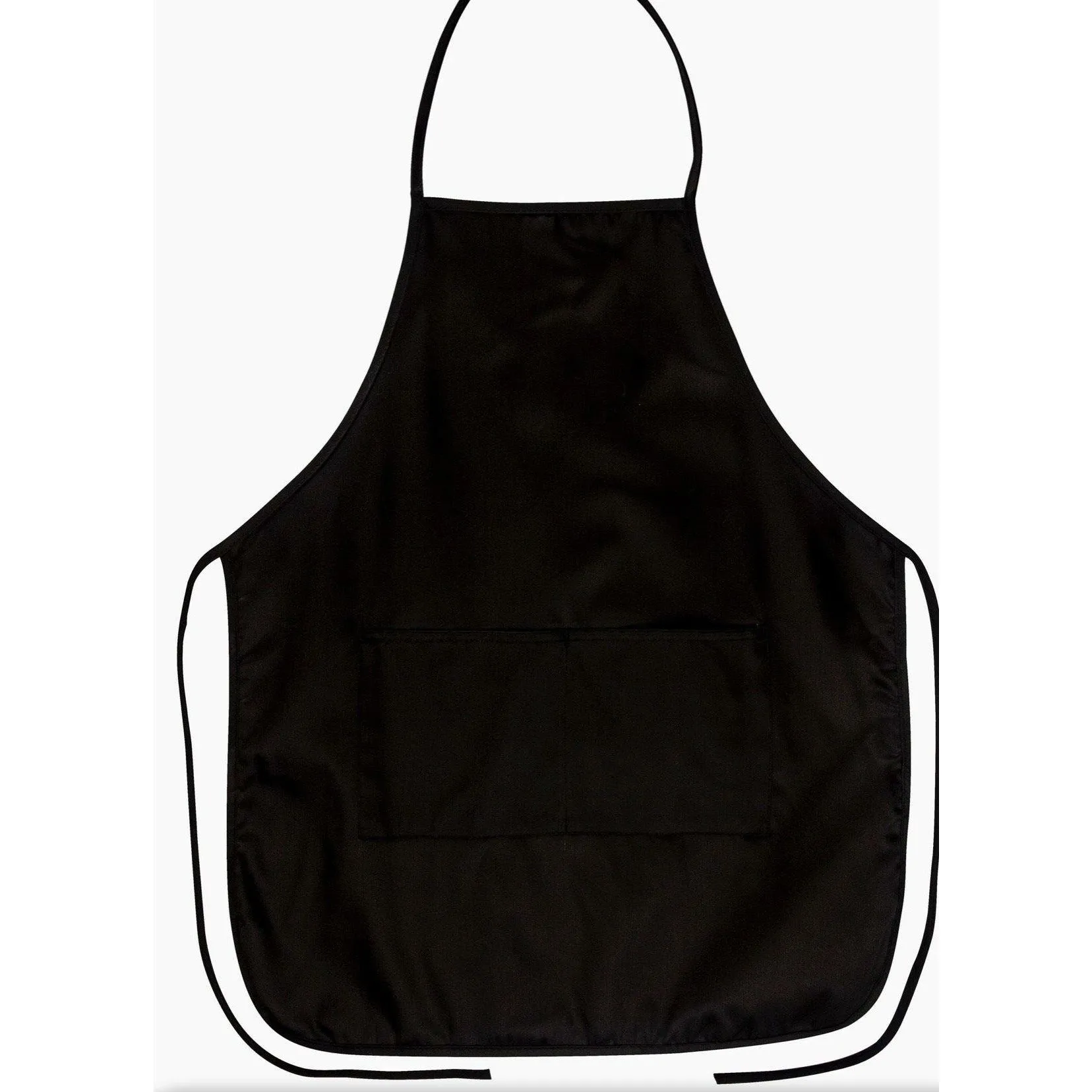 Personalized Apron