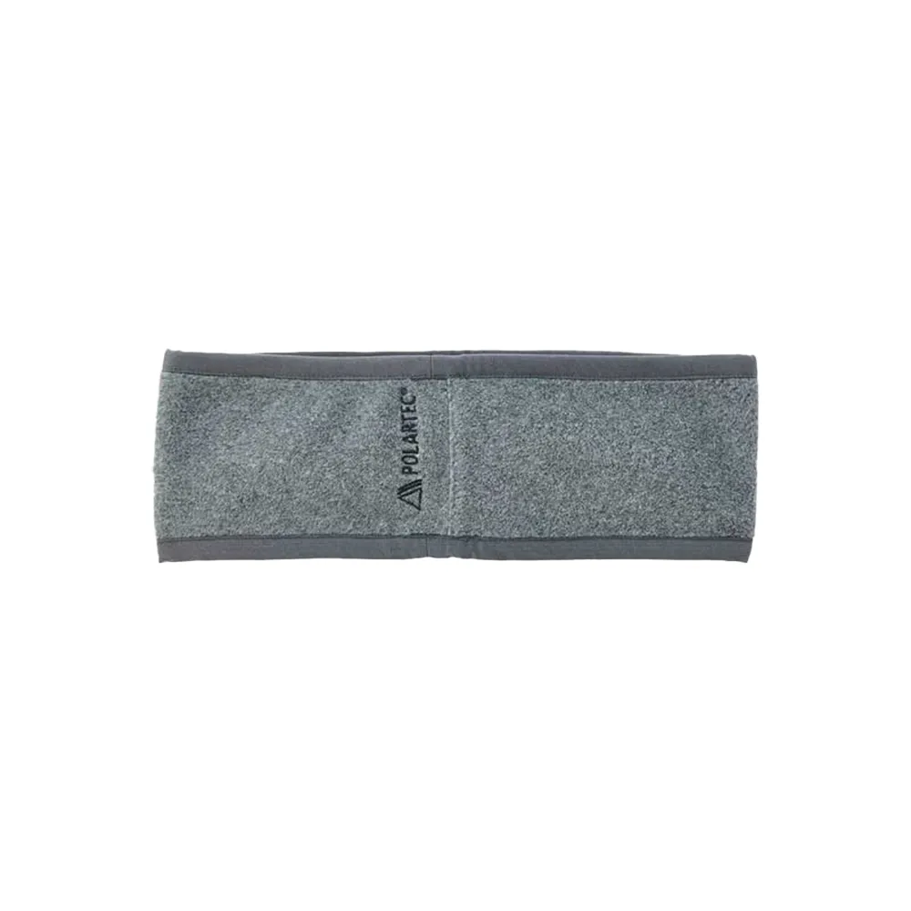 Polartec® Head Band