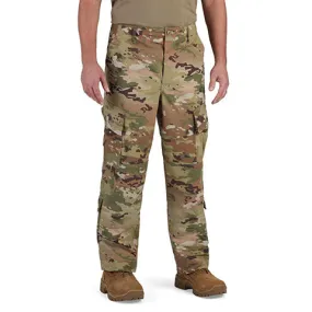 Propper ACU Trouser in OCP