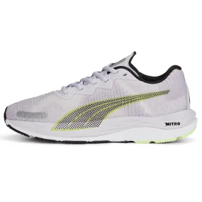 Puma Velocity NITRO 2 Fade Womens Running Shoes SS23