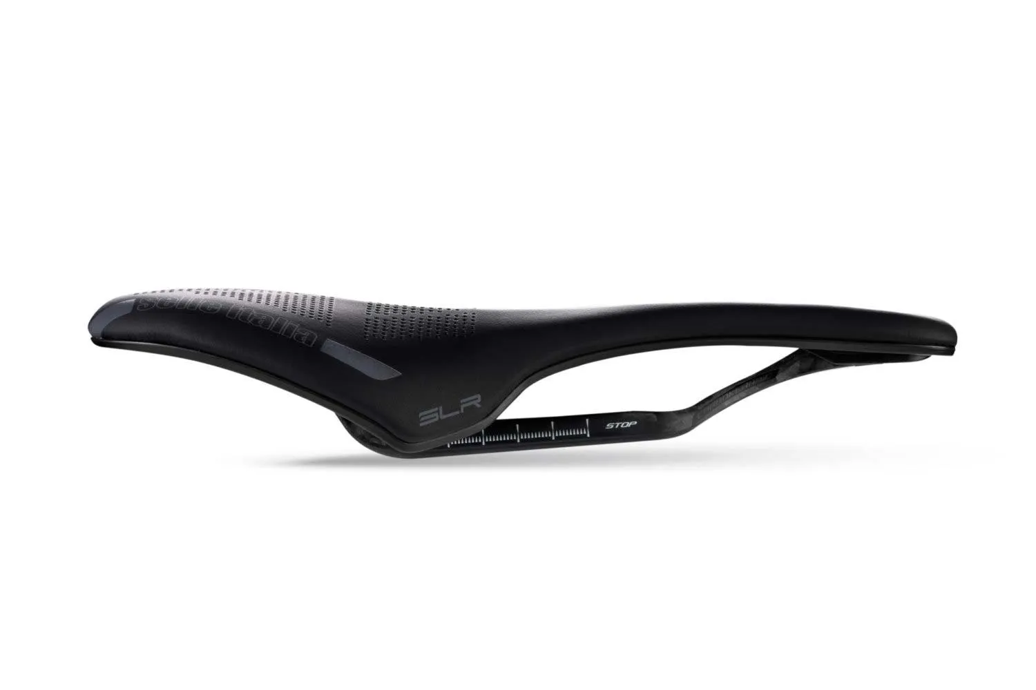 Selle Italia SLR Boost Kit Carbonio Superflow