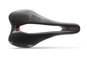 Selle Italia SLR Boost Kit Carbonio Superflow