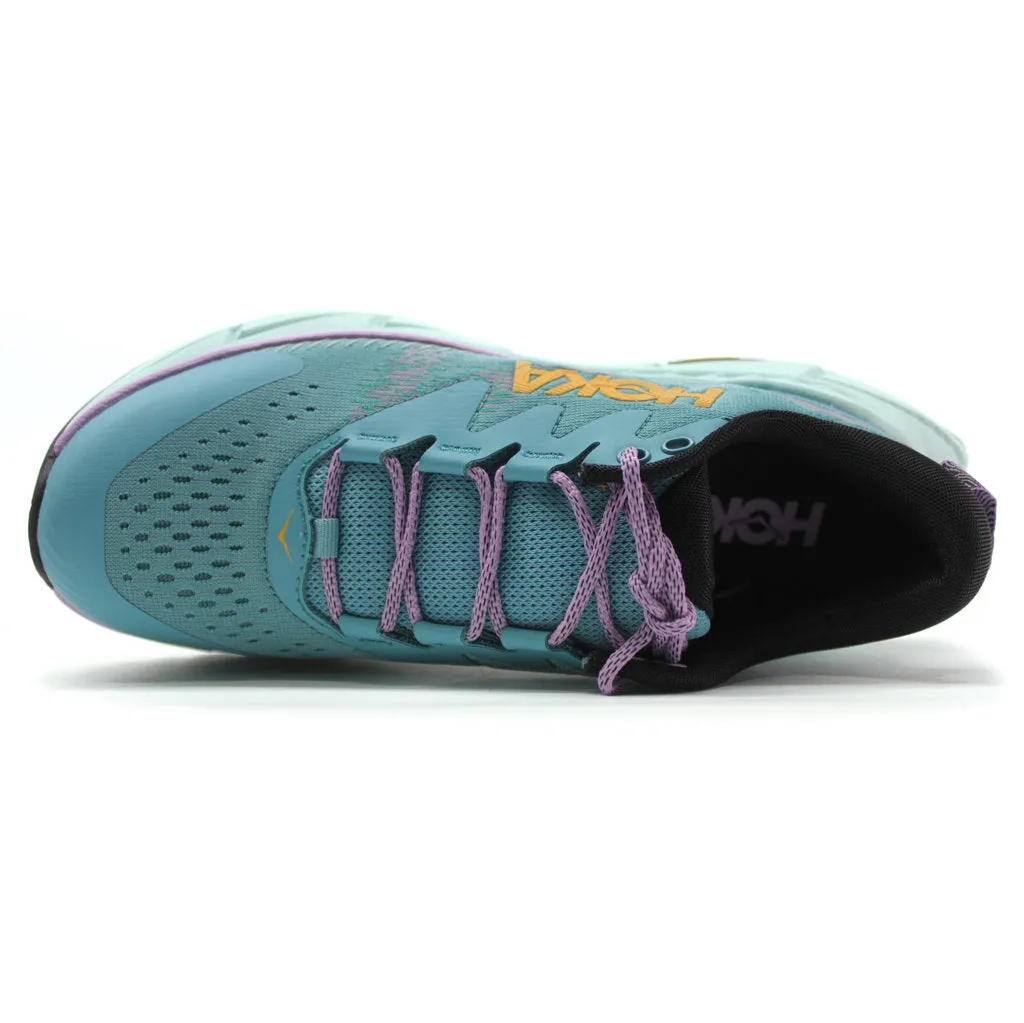 Skyline Float X Textile Synthetic Women's Running Trainers