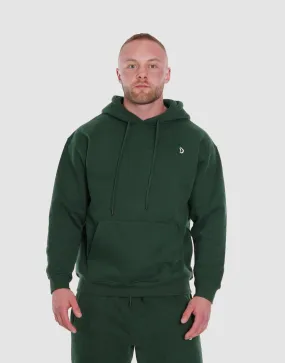 The Ultimate Comfort Sweats Hoodie