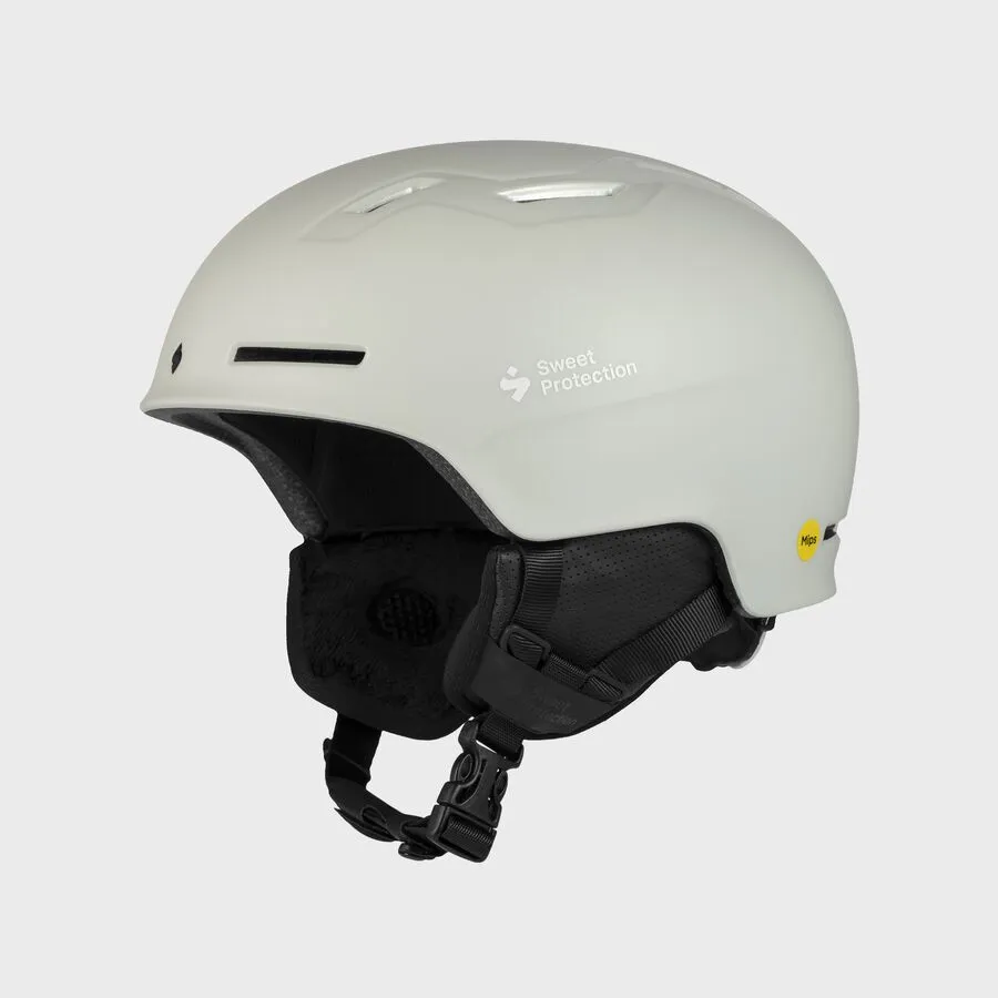 Winder MIPS Helmet