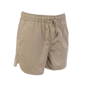 Women's Beach Short Sand - SF5303SD