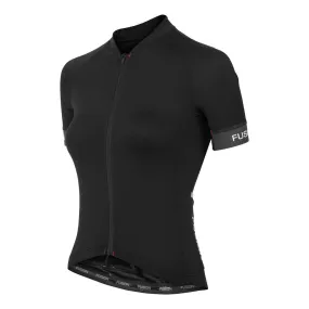 Womens C3  Cycling Jersey