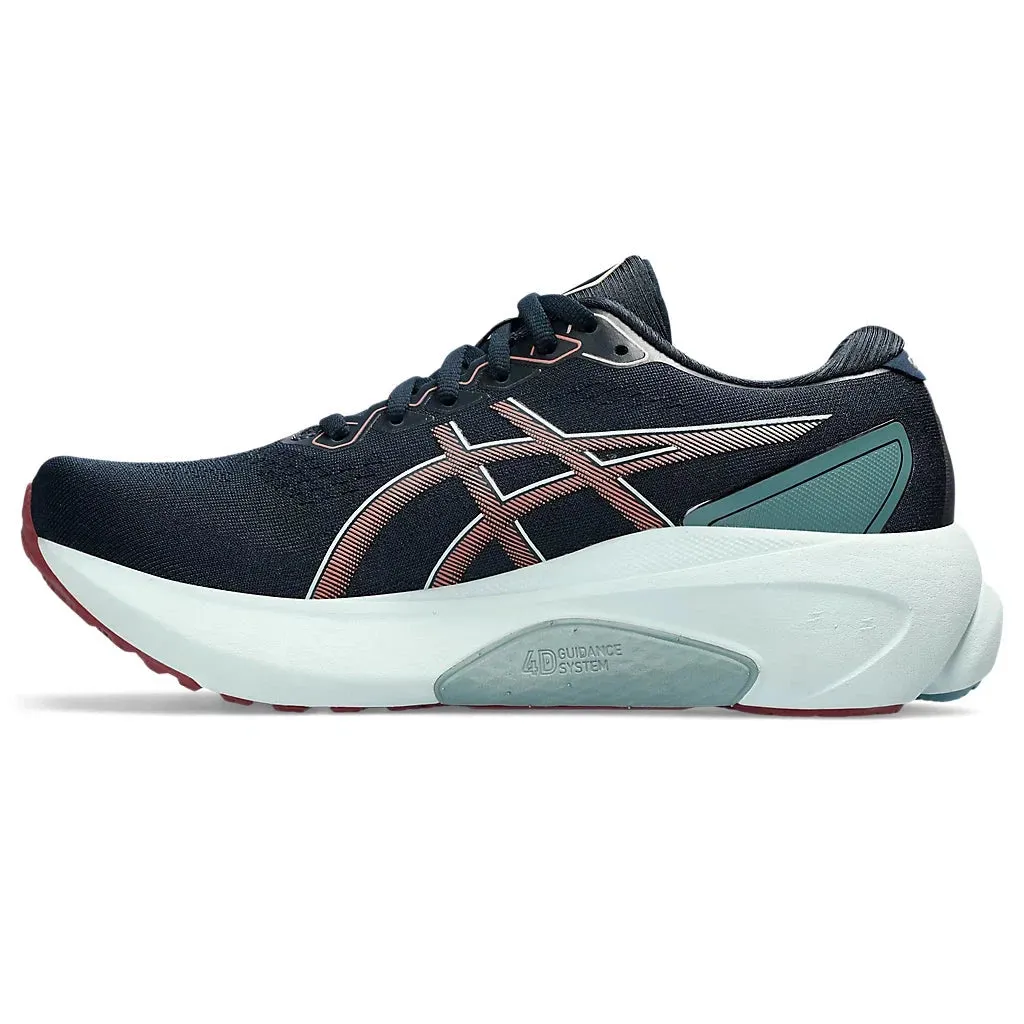 Women's Gel-Kayano 30