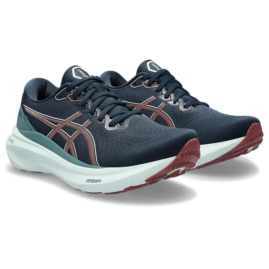 Women's Gel-Kayano 30